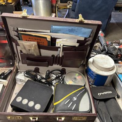 Sale Photo Thumbnail #439