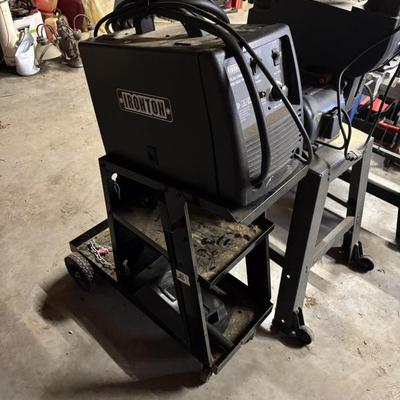 Sale Photo Thumbnail #477