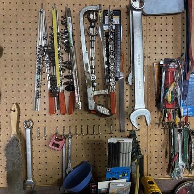 Sale Photo Thumbnail #404