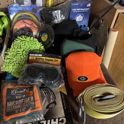 Sale Photo Thumbnail #415