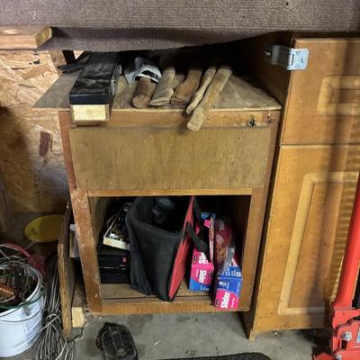 Sale Photo Thumbnail #418