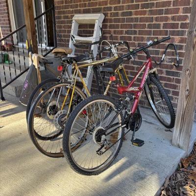 Sale Photo Thumbnail #389