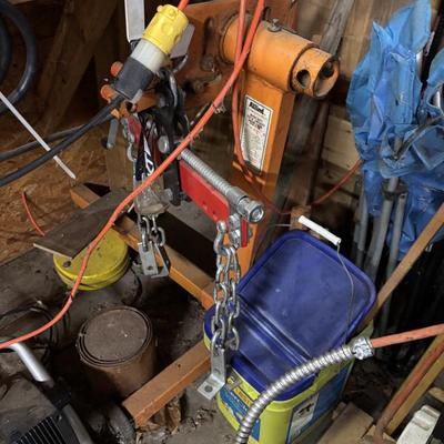 Sale Photo Thumbnail #501