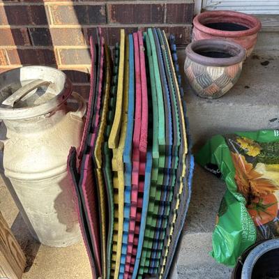 Sale Photo Thumbnail #394