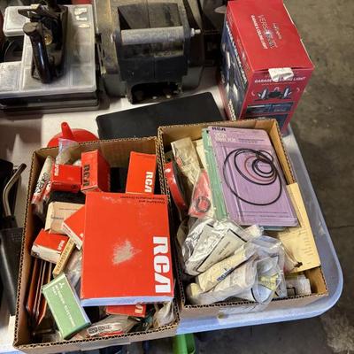 Sale Photo Thumbnail #455