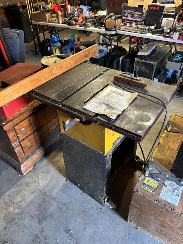 Sale Photo Thumbnail #516