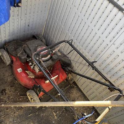 Sale Photo Thumbnail #384