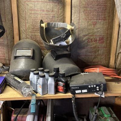 Sale Photo Thumbnail #421