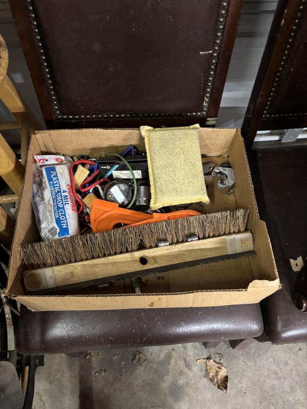 Sale Photo Thumbnail #505