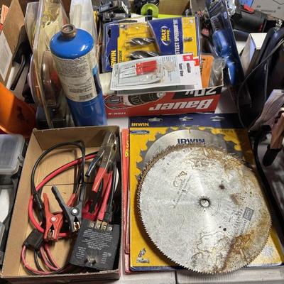 Sale Photo Thumbnail #436