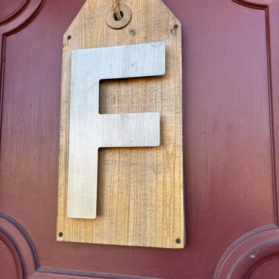 Sale Photo Thumbnail #369