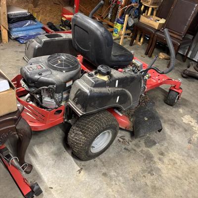 Sale Photo Thumbnail #470