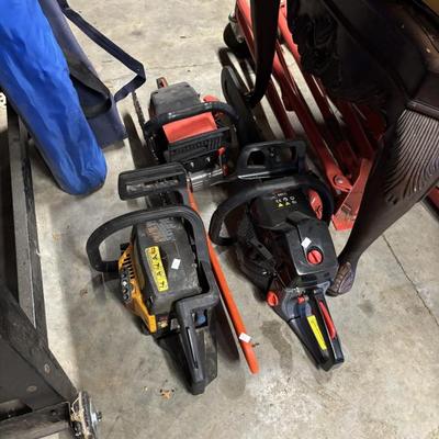 Sale Photo Thumbnail #472