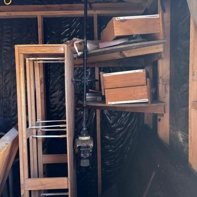 Sale Photo Thumbnail #381