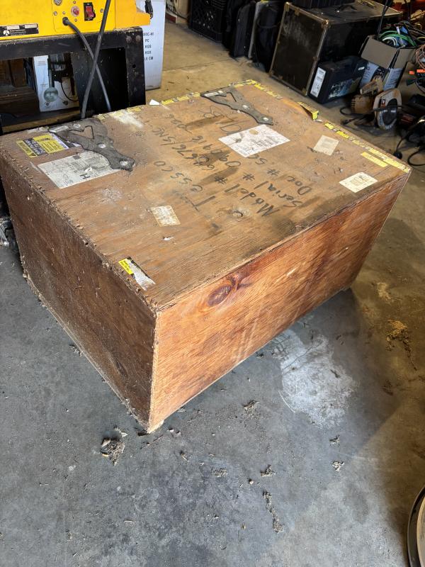 Sale Photo Thumbnail #520