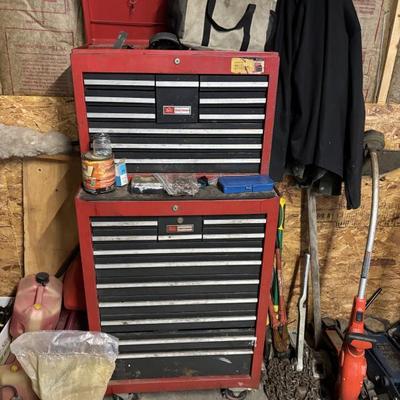 Sale Photo Thumbnail #495