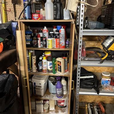 Sale Photo Thumbnail #479