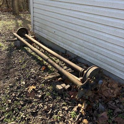 Sale Photo Thumbnail #388