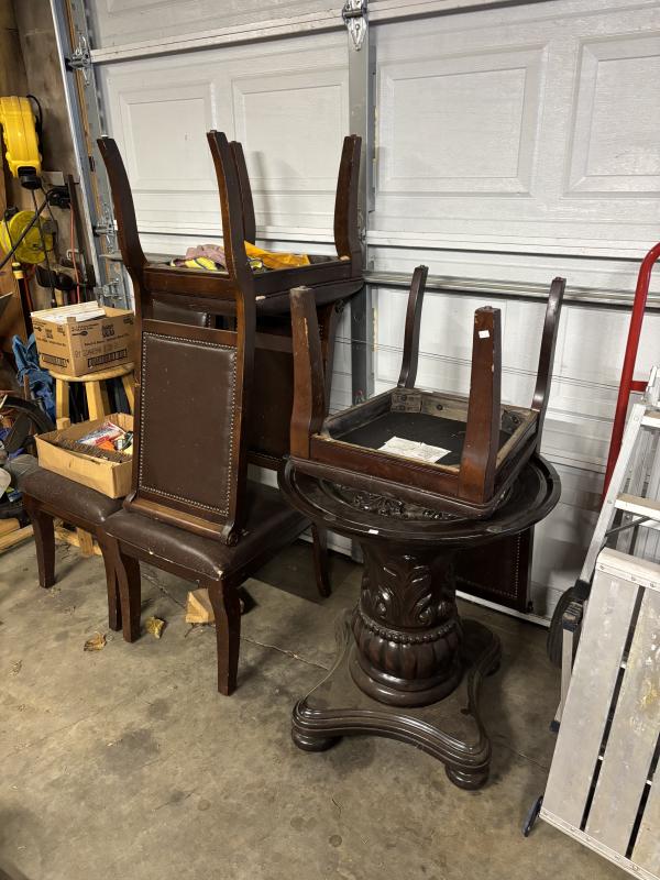 Sale Photo Thumbnail #506