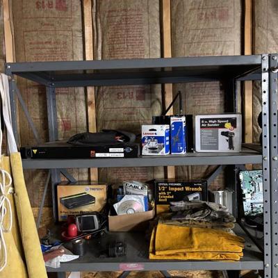 Sale Photo Thumbnail #493