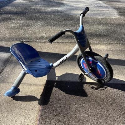 Sale Photo Thumbnail #372