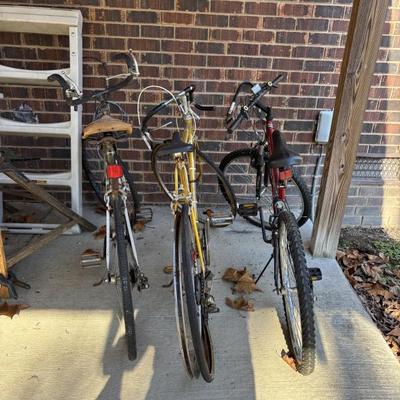 Sale Photo Thumbnail #390