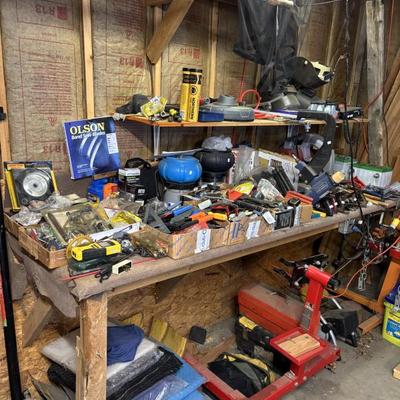 Sale Photo Thumbnail #420