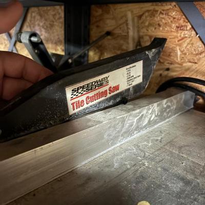 Sale Photo Thumbnail #489