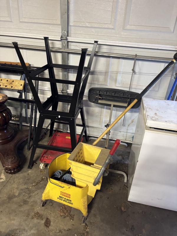 Sale Photo Thumbnail #509