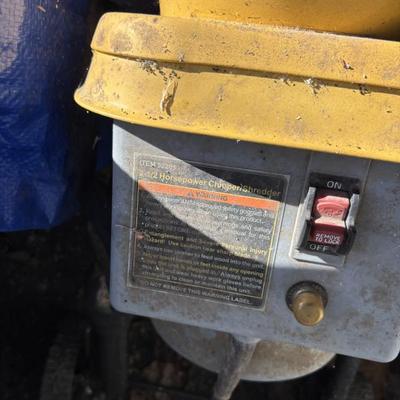 Sale Photo Thumbnail #385