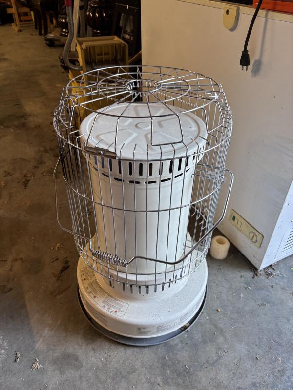 Sale Photo Thumbnail #519