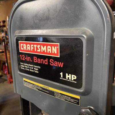 Sale Photo Thumbnail #476