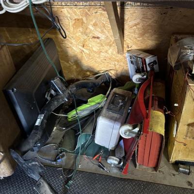 Sale Photo Thumbnail #416