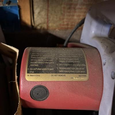 Sale Photo Thumbnail #431