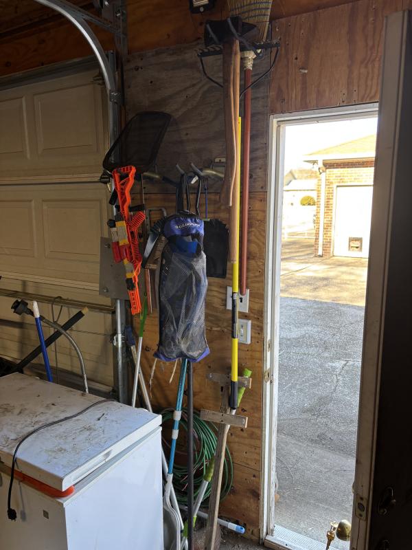 Sale Photo Thumbnail #517