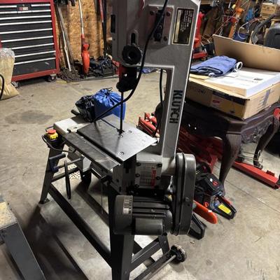 Sale Photo Thumbnail #473