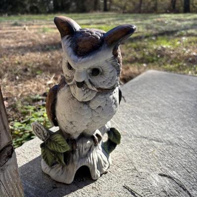 Sale Photo Thumbnail #371