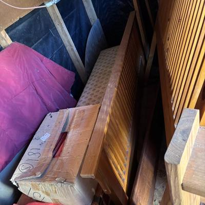 Sale Photo Thumbnail #376