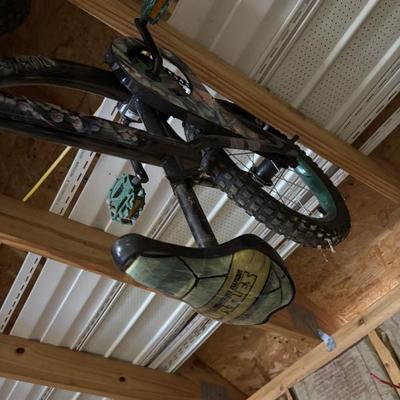 Sale Photo Thumbnail #400