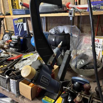 Sale Photo Thumbnail #428