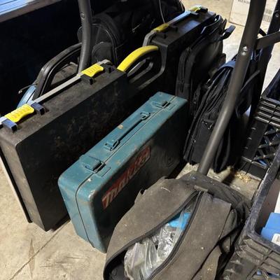 Sale Photo Thumbnail #461