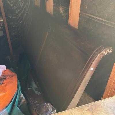 Sale Photo Thumbnail #379