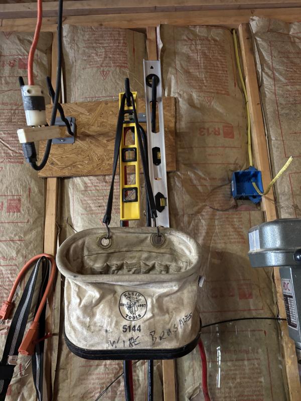 Sale Photo Thumbnail #523