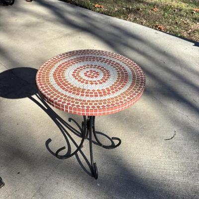 Sale Photo Thumbnail #398