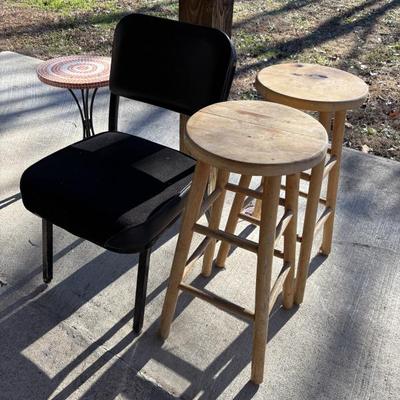 Sale Photo Thumbnail #397