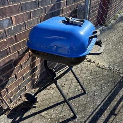 Sale Photo Thumbnail #370