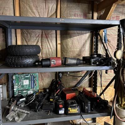 Sale Photo Thumbnail #491