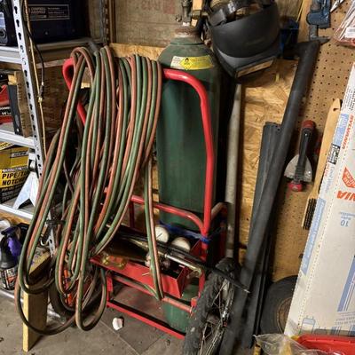 Sale Photo Thumbnail #485