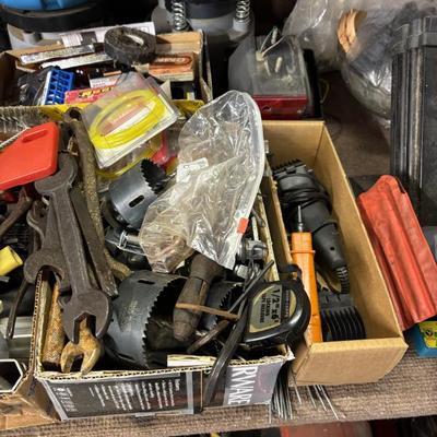 Sale Photo Thumbnail #427