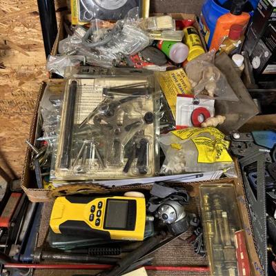 Sale Photo Thumbnail #423